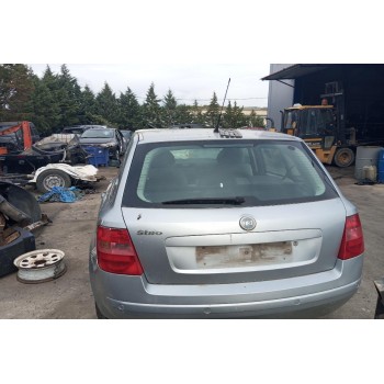 Ολόκληρο Αυτοκίνητο Fiat Stilo 2001-2006  