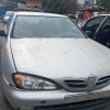 Ολόκληρο Αυτοκίνητο Nissan Primera P11 1999-2001
