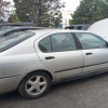 Ολόκληρο Αυτοκίνητο Nissan Primera P11 1999-2001