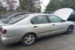 Ολόκληρο Αυτοκίνητο Nissan Primera P11 1999-2001