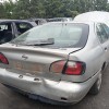 Ολόκληρο Αυτοκίνητο Nissan Primera P11 1999-2001
