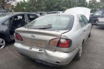 Ολόκληρο Αυτοκίνητο Nissan Primera P11 1999-2001