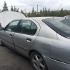 Ολόκληρο Αυτοκίνητο Nissan Primera P11 1999-2001