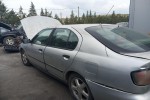 Ολόκληρο Αυτοκίνητο Nissan Primera P11 1999-2001