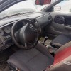 Ολόκληρο Αυτοκίνητο Nissan Primera P11 1999-2001