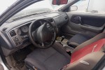 Ολόκληρο Αυτοκίνητο Nissan Primera P11 1999-2001