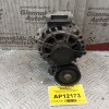 Δυναμό Bmw E46 Κωδ.Κινητηρα N42B18A 2002-2005 752138202