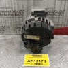Δυναμό Bmw E46 Κωδ.Κινητηρα N42B18A 2002-2005 752138202