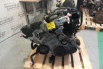 Κινητήρας - Μοτέρ Bmw E46 Κωδ.Κινητηρα N42B18A 2002-2005