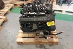 Κινητήρας - Μοτέρ Bmw E46 Κωδ.Κινητηρα N42B18A 2002-2005