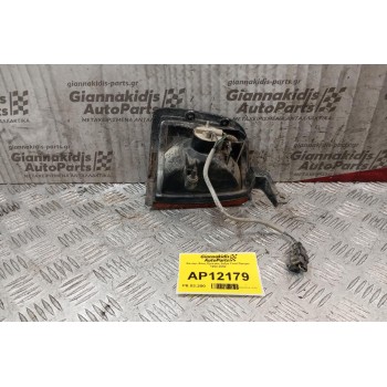 Φανάρι Φλας Εμπρός Δεξια Ford Ranger 1998-2002