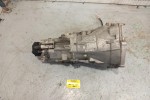 Κιβώτιο Ταχυτήτων / Σασμάν & Μετάδοση Bmw E46 Κωδ.Κινητηρα N42B18A 2002-2005