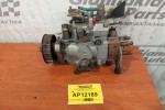 Αντλία Πετρελαίου Volkswagen T4 1997-2003 074130110F