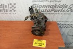 Αντλία Πετρελαίου Volkswagen T4 1997-2003 074130110F