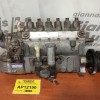 Αντλία Πετρελαίου Nissan Patrol Κωδ.Κινητηρα SD33 1986-1998 1016319770