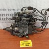 Αντλία Πετρελαίου Nissan Avenir Κωδ.Κινητηρα LD20T 1987-1992 1046402452