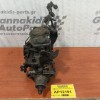 Αντλία Πετρελαίου Nissan Avenir Κωδ.Κινητηρα LD20T 1987-1992 1046402452