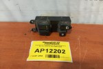 Διακόπτης Παραθυρων και Κλειδωματος Nissan Almera N16 2000-2006