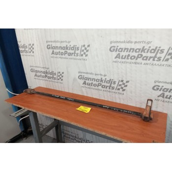 Ράβδος Στρέψεως Δεξια Isuzu 4Χ4 1997-2002