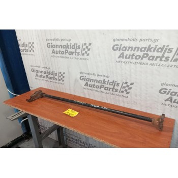 Ράβδος Στρέψεως Δεξια Ford Ranger 1999-2006