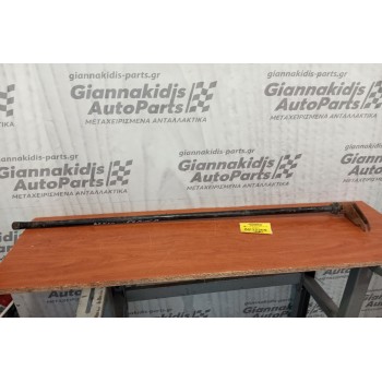 Ράβδος Στρέψεως Δεξια Daihatsu Feroza 1996-2000