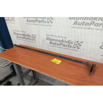 Ράβδος Στρέψεως Δεξια Daihatsu Feroza 1996-2000