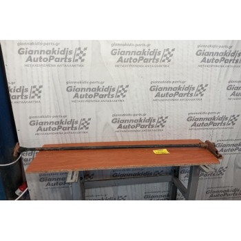 Ράβδος Στρέψεως Αριστερη Mitsubishi L200 K34 1993-1996