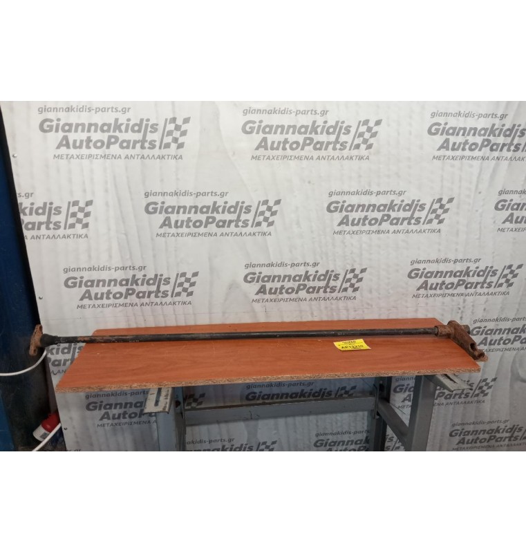 Ράβδος Στρέψεως Αριστερη Mitsubishi L200 K34 1993-1996