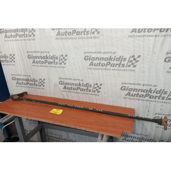 Ράβδος Στρέψεως Δεξια Mitsubishi L200 K34 1993-1996