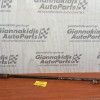 Ράβδος Στρέψεως Δεξια Nissan PickUp D21 4X2 1986-1992