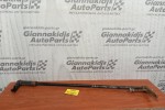 Ράβδος Στρέψεως Δεξια Nissan PickUp D21 4X2 1986-1992