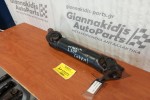 Κεντρικός Αξονας Εμπρος Mitsubishi L300 1988-1997
