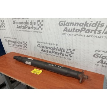 Κεντρικός Αξονας Εμπρος Mercedes-Benz C200 2000-2003