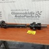 Κεντρικός Αξονας Εμπρος Mitsubishi Pajero Diesel 2000-2007 MR410495