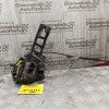 Κλειδαριά Πορτας Πισω Δεξια Ford Fiesta 2008-2013