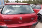 Ολόκληρο Αυτοκίνητο Peugeot 307 2001-2005  