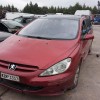 Ολόκληρο Αυτοκίνητο Peugeot 307 SW 2001-2005