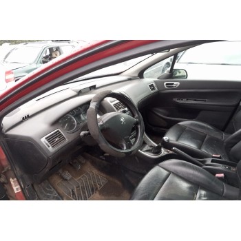 Ολόκληρο Αυτοκίνητο Peugeot 307 SW 2001-2005