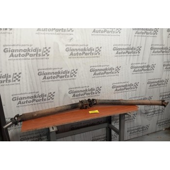 Κεντρικός Αξονας Toyota Hilux LN145 1998-2001