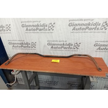 Ζυγαρια Nissan King Cab D21 4X2 1986-1997