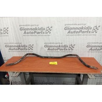 Ζυγαρια Ford Ranger 4X4 1998-2002