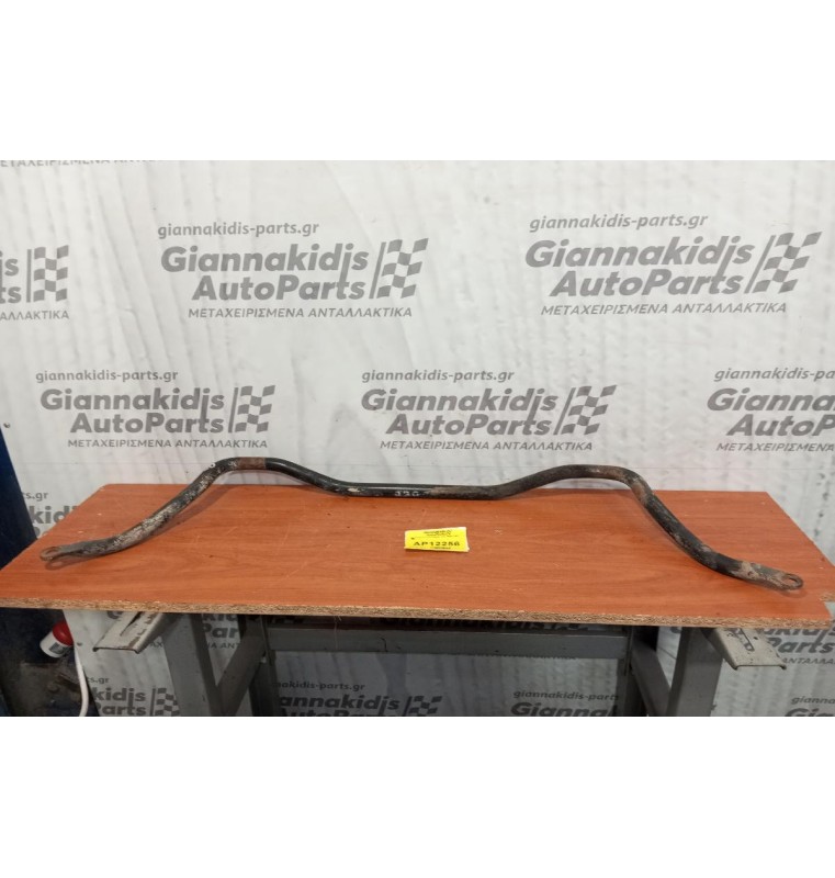 Ζυγαρια Ford Ranger 4X4 1998-2002