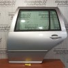 Πόρτα Πισω Αριστερα Κομπλε Volkswagen Bora 1998-2005