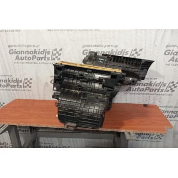 Εβαπορέτα Renault Megane 2006-2008 8200407109