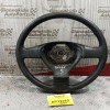 Τιμόνι Volkswagen Golf V 2004-2008