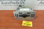 Ράδιο-CD Opel Corsa D 2006-2015 28134323A