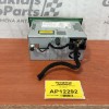 Ράδιο-CD Opel Corsa D 2006-2015 28134323A