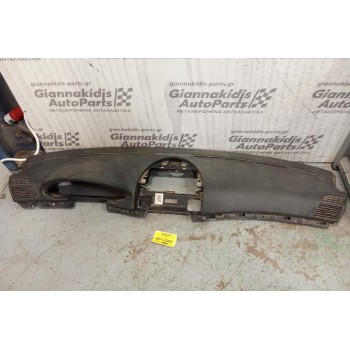 Ταμπλό Mercedes-Benz C200 2002-2011 A2116800687