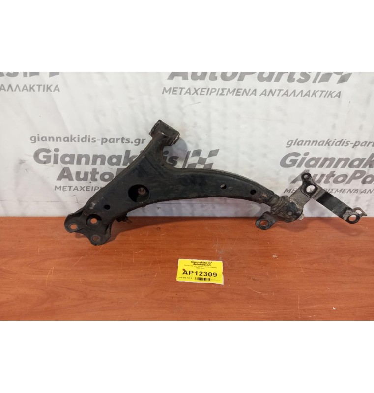 Ψαλίδι Εμπρος Δεξια Toyota Corolla 1987-1992