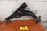 Ψαλίδι Εμπρος Αριστερα Fiat Ducato 1994-2002 1302869080